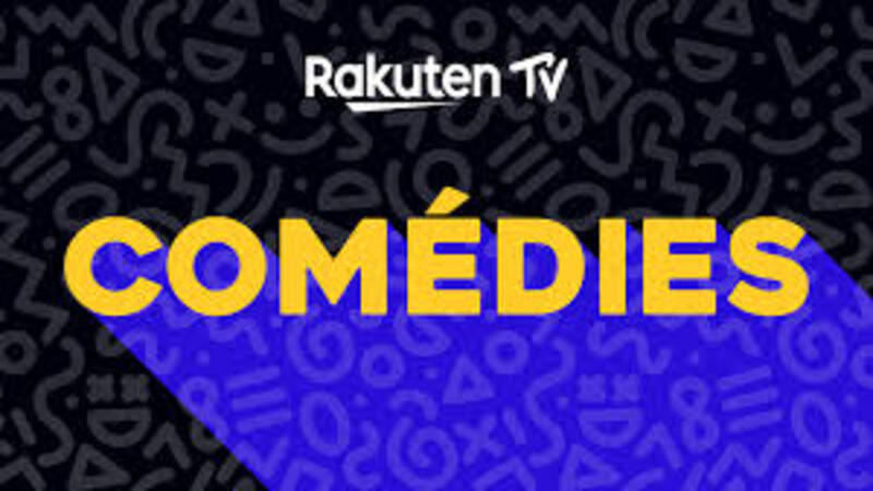 rakuten-comedy